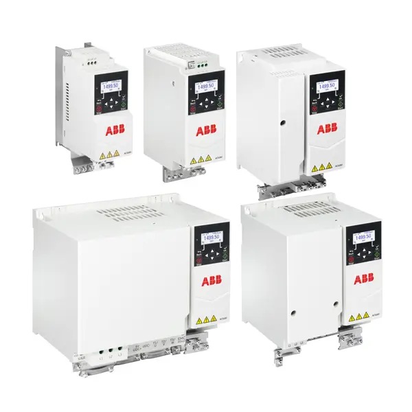 ABB ACS180