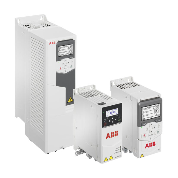 ABB ACS380