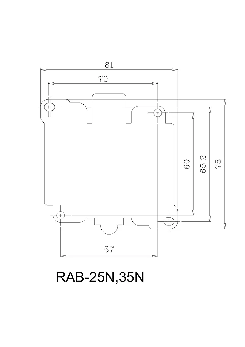 RAB-25N_35N