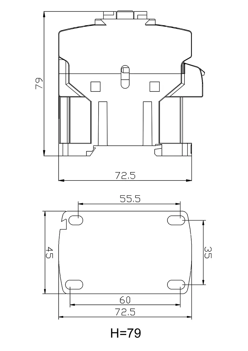 RAB-A12