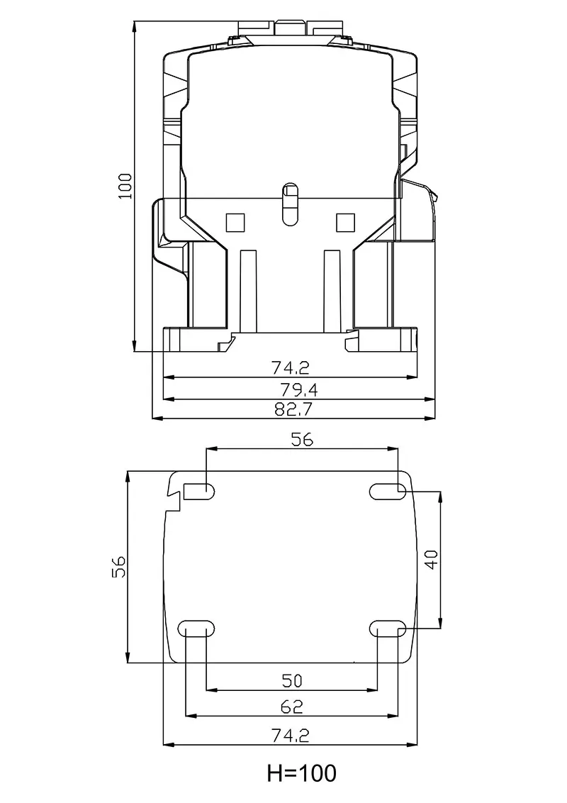 RAB-A25-A35