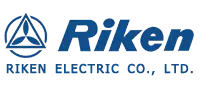 Riken Electric Co. Ltd.